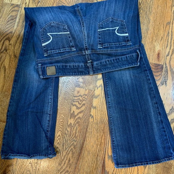 American eagle jeans - Picture 2 of 5